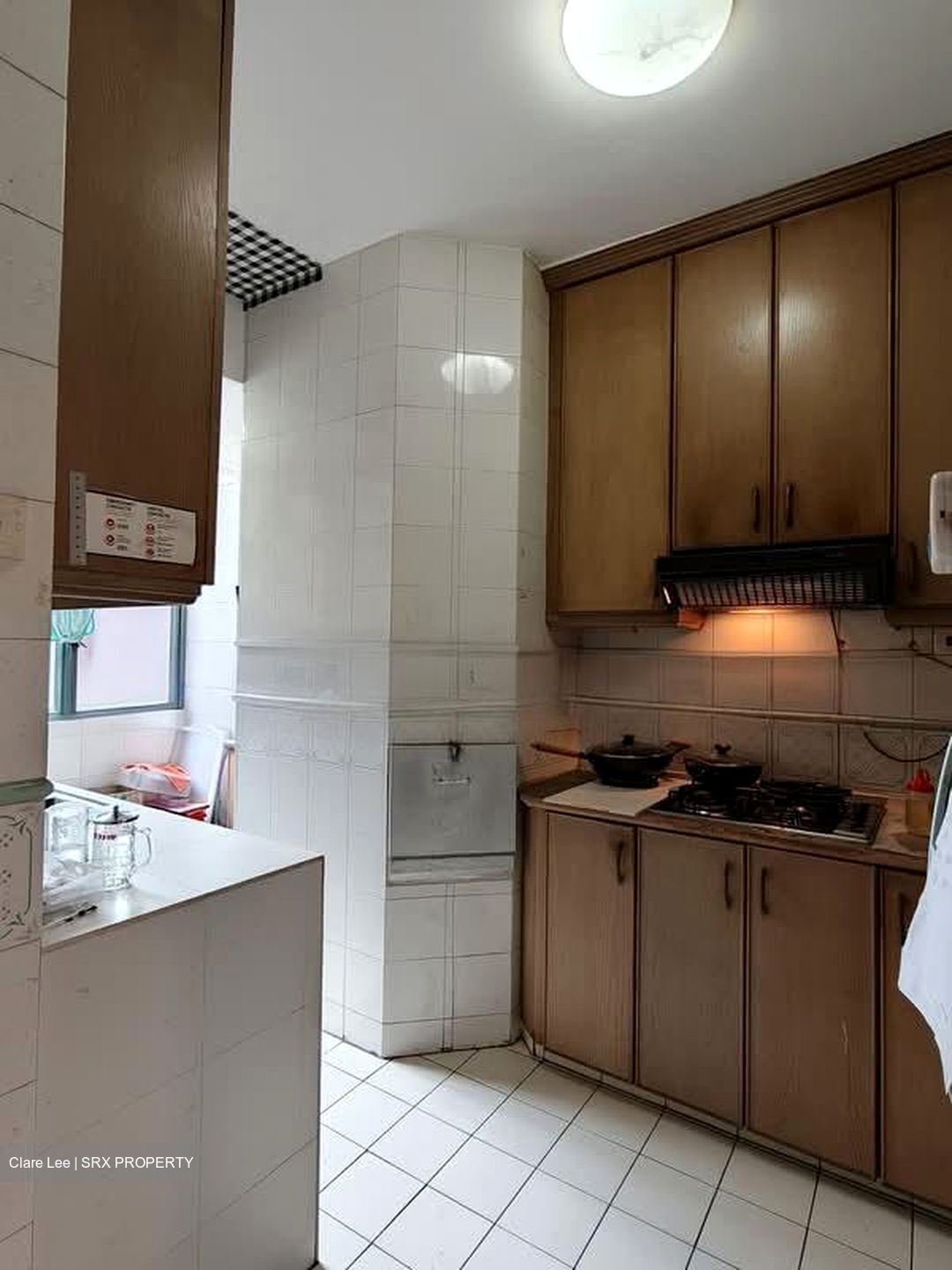 West Bay Condominium (D5), Condominium #566397191